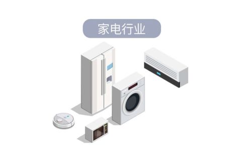 工業(yè)互聯(lián)網(wǎng)在各行業(yè)中的應(yīng)用發(fā)展情況與網(wǎng)絡(luò)工程視角分析