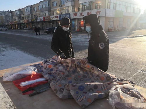 林業畜牧漁業科多舉措落細落實疫情防控工作，保障畜牧漁業飼料銷售暢通