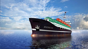 天津漁業 政策引領、園區聚力，譜寫高質量發展新篇章