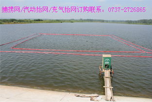 沅江市福利漁網加工廠 專業漁業設備及飼料供應商，熱賣促銷中